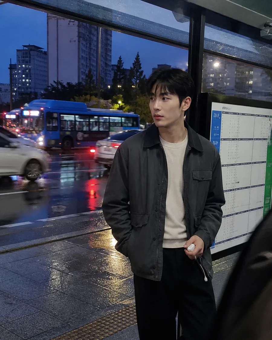 구로 관리 공간